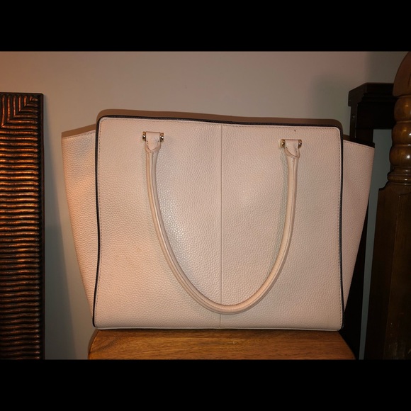 Kate spade large handbag - Picture 3 of 4